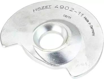 Hazet 4902-11 Фіксатор запобіжний пружинний