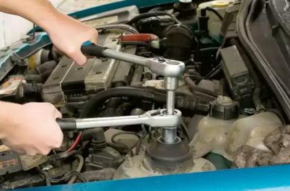 Hazet 4910/13 Набор насадок Hazet 4910/13 Набор насадок