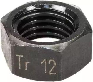 Hazet 4925-26 Гайка