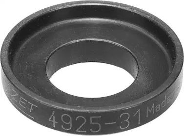 Hazet 4925-31 Напівкільце Hazet 4925-31 Напівкільце