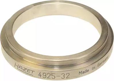 Hazet 4925-32 Адаптер монтажный инструмент сайлентблока