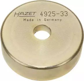 Hazet 4925-33 Напівкільце