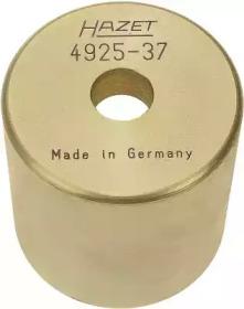 Hazet 4925-37 Корпус монтажный инструмент сайлентблока