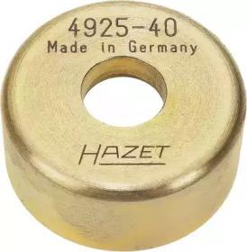Hazet 4925-40 Напівкільце
