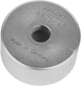 Hazet 4925-42 Напівкільце