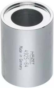 Hazet 4925-64 Кермо