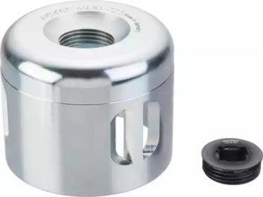 Hazet 4925-69/2 Монтажный инструмент сайлентблок