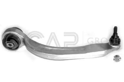 Ocap 0392043 Рычаг подвески колеса Ocap 0392043 Рычаг подвески колеса