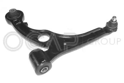 Ocap 0392275 Важіль підвіски колеса