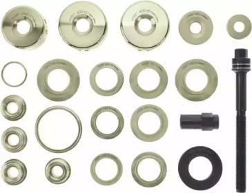 Hazet 4930-1/22 Joint assy suspension Hazet 4930-1/22 Joint assy suspension