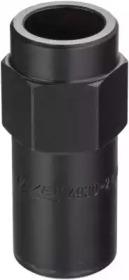 Hazet 4930-2 Joint assy suspension Hazet 4930-2 Joint assy suspension