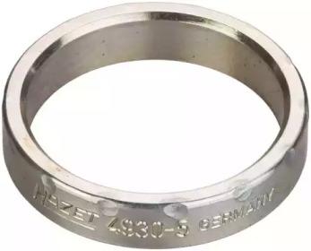 Hazet 4930-5 Адаптер запрессовочный выпрессовочный инструмент Hazet 4930-5 Адаптер запрессовочный выпрессовочный инструмент