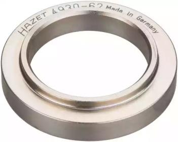 Hazet 4930-62 Stopper main Hazet 4930-62 Stopper main