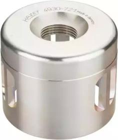 Hazet 4930-721 Stopper main Hazet 4930-721 Stopper main