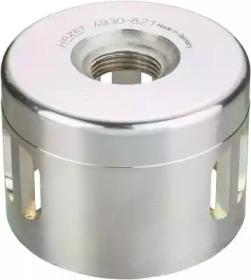 Hazet 4930-821 Упор Hazet 4930-821 Упор