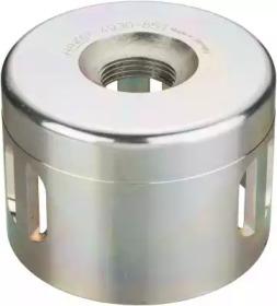 Hazet 4930-851 Stopper main Hazet 4930-851 Stopper main