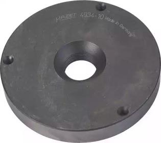 Hazet 4934-10 Упор