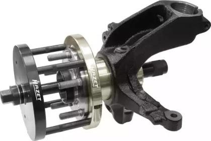 Hazet 4934-3478/11 Joint assy suspension Hazet 4934-3478/11 Joint assy suspension