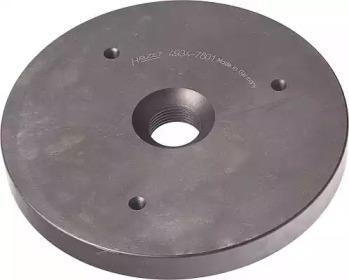 Hazet 4934-7801 Упор