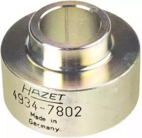 Hazet 4934-7802 Stopper main Hazet 4934-7802 Stopper main