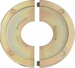 Hazet 4934-7805 Кільце опорне