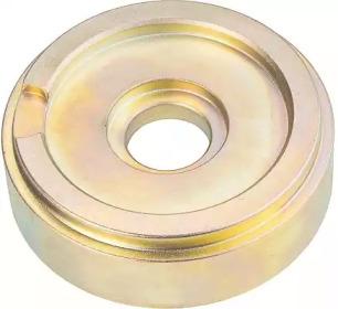 Hazet 4934-7806 Упор