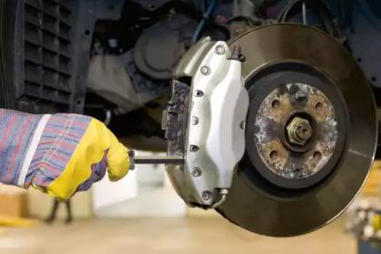 Hazet 4968-5 Ящик для інструментів