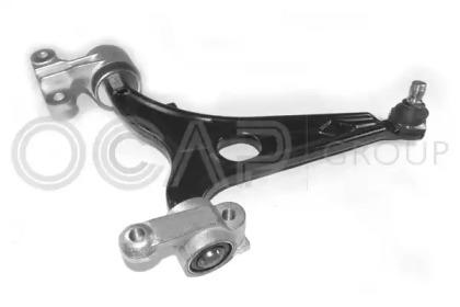 Ocap 0392734 Рычаг подвески колеса Ocap 0392734 Рычаг подвески колеса