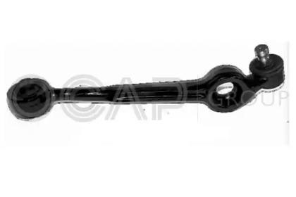 Ocap 0393007 Arm assy suspension