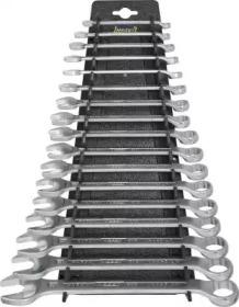 Hazet 603/17H Набір інструментів Hazet 603/17H Набір інструментів