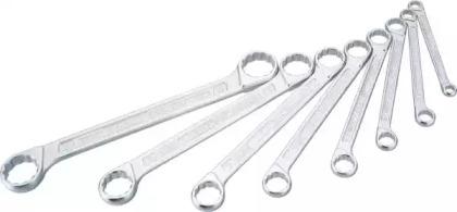 Hazet 610N/8 Набор ключей Hazet 610N/8 Набор ключей