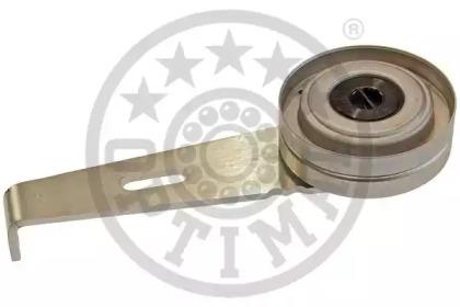 Optimal 0-N1681 Feszбt?gфrg hosszbordas szбj Optimal 0-N1681 Feszбt?gфrg hosszbordas szбj