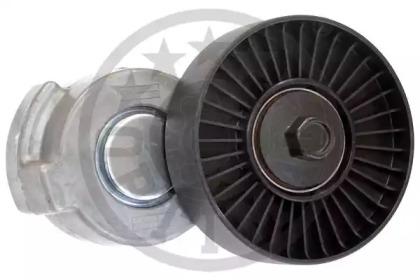 Optimal 0-N1698 Натяжитель ремня поликлинового Optimal 0-N1698 Натяжитель ремня поликлинового