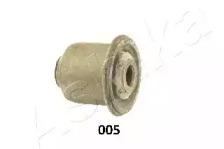 Ashika GOM-005 Кронштейн Ashika GOM-005 Кронштейн