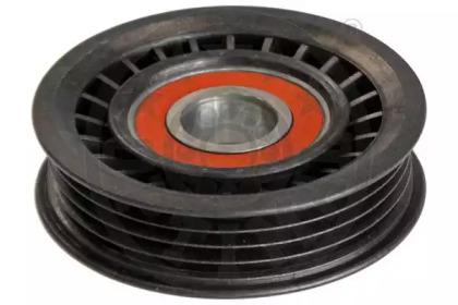 Optimal 0-N1724 Ролик натяжной Optimal 0-N1724 Ролик натяжной