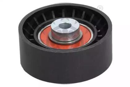 Optimal 0-N174 Ролик натяжной Optimal 0-N174 Ролик натяжной