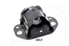 Ashika GOM-1012 Insulator engine mounting