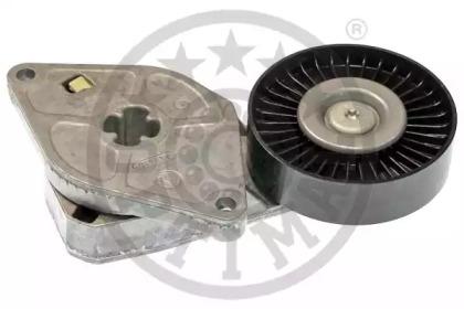 Optimal 0-N1742 Натягувач ременя поліклинового