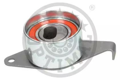 Optimal 0-N1764 Roller comp cam