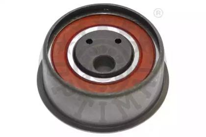 Optimal 0-N1771 Ролик натяжителя Optimal 0-N1771 Ролик натяжителя