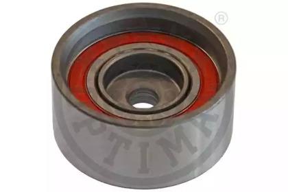 Optimal 0-N1772 Ролик натяжной ремня ГРМ