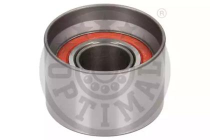 Optimal 0-N1773 Ролик обводной ремня грм