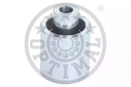 Optimal 0-N1776 Ролик обводной ремня грм