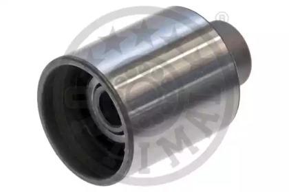 Optimal 0-N1777 Ролик обводной ремня грм Optimal 0-N1777 Ролик обводной ремня грм