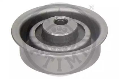 Optimal 0-N179 Ролик натяжний ременя ГРМ Optimal 0-N179 Ролик натяжний ременя ГРМ