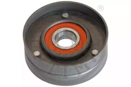Optimal 0-N1798S Ролик натяжной Optimal 0-N1798S Ролик натяжной
