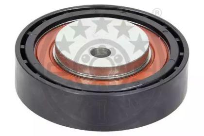 Optimal 0-N1806 Натягувач Optimal 0-N1806 Натягувач