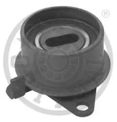 Optimal 0-N181 Ролик натяжний ременя ГРМ Optimal 0-N181 Ролик натяжний ременя ГРМ