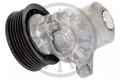 Optimal 0-N1811 Натягувач Optimal 0-N1811 Натягувач