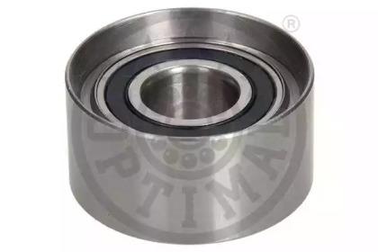 Optimal 0-N1816 Ролик обводной ремня грм